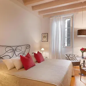 2* Gasthof Boutique