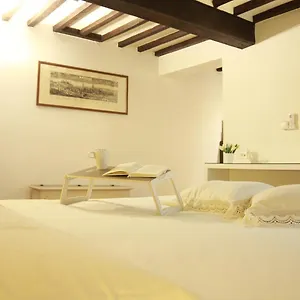 Appartamento Comecasatua - Il Vicoletto, Verona