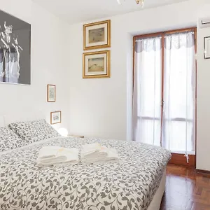 3* Frühstückspension Agli Scaligeri